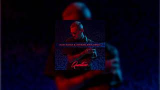 Chris Brown - Questions (Dan Judge & Jordan King Remix)