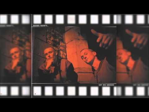 10. Nuff Said - Evolutionary Theory Ft Ozi One & Islasoul