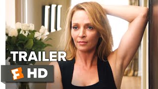 Trailer Thumbnail