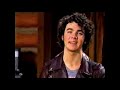 Disney Channel Commercial Breaks June 28 2008