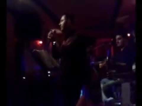 çiçekli yazbahar-YILMAZ YILDIRIM