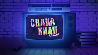 RHINO REWIND: Chaka Khan | Chaka Khan Videos