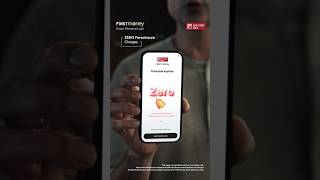 Loan Starting at 9.99% p.a. | FIRSTmoney Smart Personal Loan by IDFC FIRST Bank