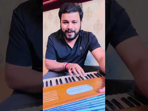 Harmonium Chords Practice vs Raag Chords | Music Tips”#Harmonium #ChordsPractice 