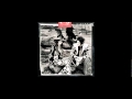 The White Stripes - Rag And Bone - HD