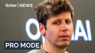 ChatGPT Pro launches with new pricing and codex usage hits millions