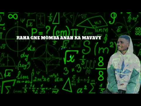 Rutor _Crush 2k22 official Lyrics Vidéos