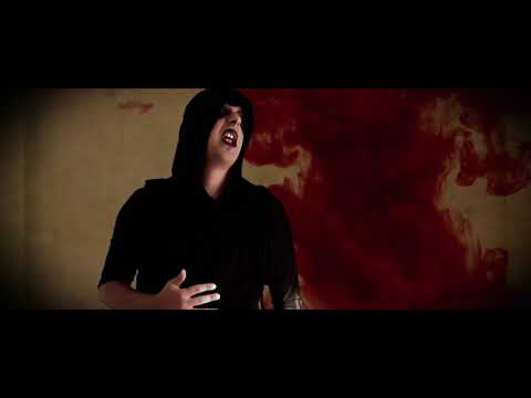 Madness of Sorrow - Sanity (Official Video)