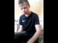 ПАЦАН ЗАЧЕТНО ЗАЧИТАЛ 