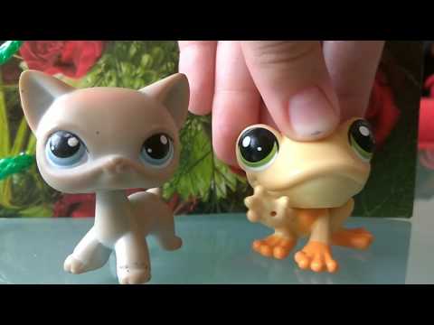 Встречка Лпс ников ))( info))))))