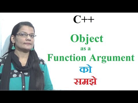 YoutubeImage