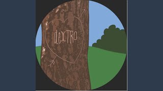 Do You Need Help (Holden Acoustic Tool)
