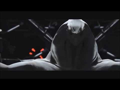 EverLight Ft Emma Chatt - Stronger (A.R.D.I Remix)