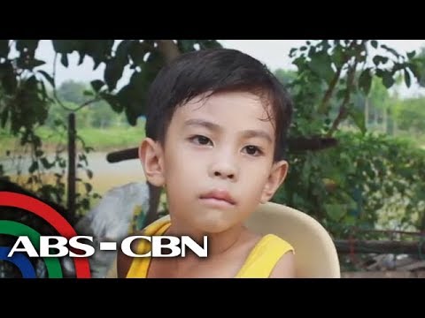Luya lemon tubig upang mawala ang timbang Mga de-resetang slimming may luya pulbos