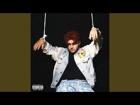 MASOCHISTA (feat. Say Saba)