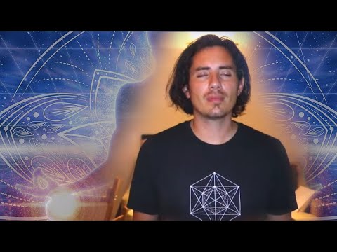 Day 278 WEALTH Alignment - Matias De Stefano - English Edit