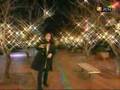 Rebecca St. James - O' Come All Ye Faithful - 1997