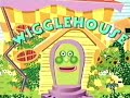 Playhouse Disney The Wiggles Promo 2005