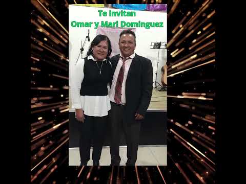 Iglesia CRISTO VIVE Fray Luis Beltrán  te invita a sus reuniones!