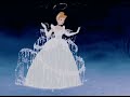 Where Dreams Begin Disney Slowed Reverb