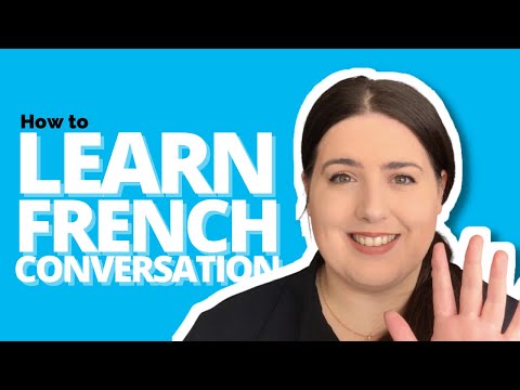 What do those French abbreviations mean