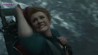 Blackmore&#39;s Night - Where Are We Going From Here