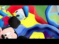 20TH BIRTHDAY SPECIAL 3 3 Mickey Mouse Clubhouse Hot Dog Song In 4ormulator V20