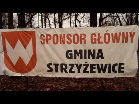 (16/17)POM ISKRA PIOTROWICE-VICTORIA ŻMUDŹ 1-3(1-0).25kolejka.30.04.2017