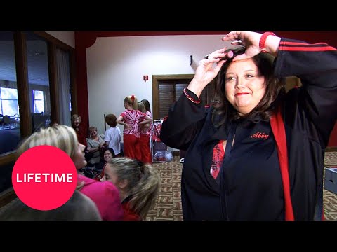 Dance Moms: Dance Digest - "Bad Apples" (Season 2) | Lifetime