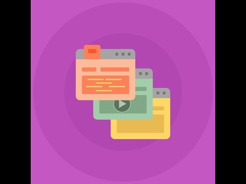 Prestashop Product Tab - Video Tutorial