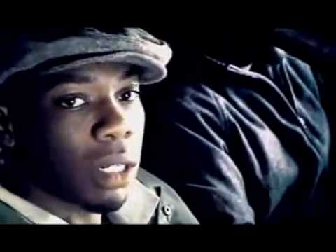 The Mitchell Brothers ft Kano & The Streets - Routine Check