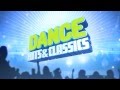 Contact Dance - Hits & Classics [Trailer] 