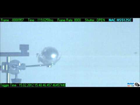 download lagu mp3 mp4 Die Erste Kugel Trifft, download lagu Die Erste Kugel Trifft gratis, unduh video klip Die Erste Kugel Trifft