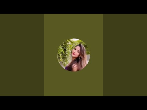 सामान्य ज्ञान samanya Gyan SSC  GD IAS RRB GK#SSC#IAS#GK# viral live#trending live#shortfeed