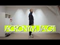 Acronym Uniform Review Part 1/3: J1A-GT 2.2