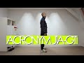 Acronym Uniform Review Part 1/3: J1A-GT 2.2