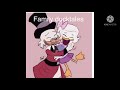 Webby Mcduck