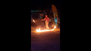 Full Moon Party | Thailand | Kophangan | Krabi