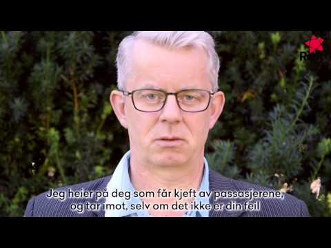 Rødt valg 2015. Kampanjefilm m/ Linda, Drillo, Seher og Knut Nærum.