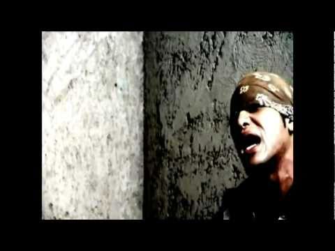 Zona de Combate:  Apache Ft. Nigga Sibilino, Jey Tha Polemic, Alex Tabata, Chester, Killer Insane