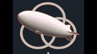 The Dawning of Doom (ATOM-H Remix)