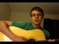 Cover of Pittsfield (Sufjan Stevens) - shortened