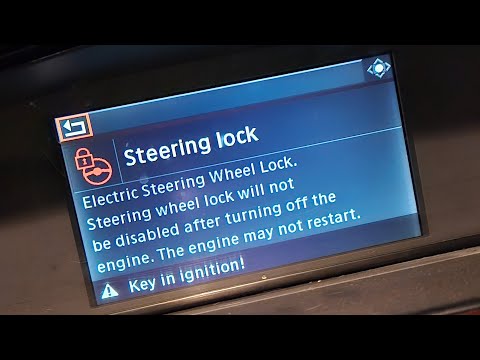 Thumbnail for BMW E60 2007 525i first drive