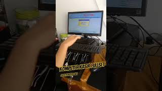 Download lagu Komputer kasir Fullset Plus Program Aplikasi Software kasir termurah dan berkualitas mp3