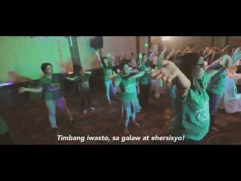 Alisin ang taba layer mula sa tiyan at mga gilid Butterfly tabletas presyo