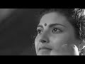 Pottu Vaitha Oru Vatta Nila பொட்டு வைத்த ஒரு வட்ட நிலா L