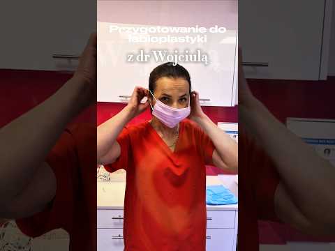 Joanna Wojciula-27