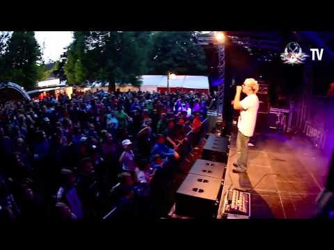 Double You Pfulingen 23.07.11