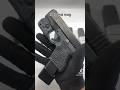 Glock 27 Gen 5 Which Mag You Like Guns Gunsdaily Gun Ar Glock Glockperfection Glock27 P80