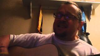 Steel Magnolia   -Homespun Love (cover)